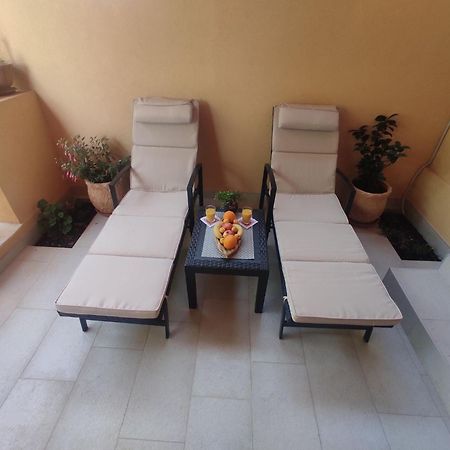 Room Porat 2 With Private Terrace Dubrovnik Buitenkant foto