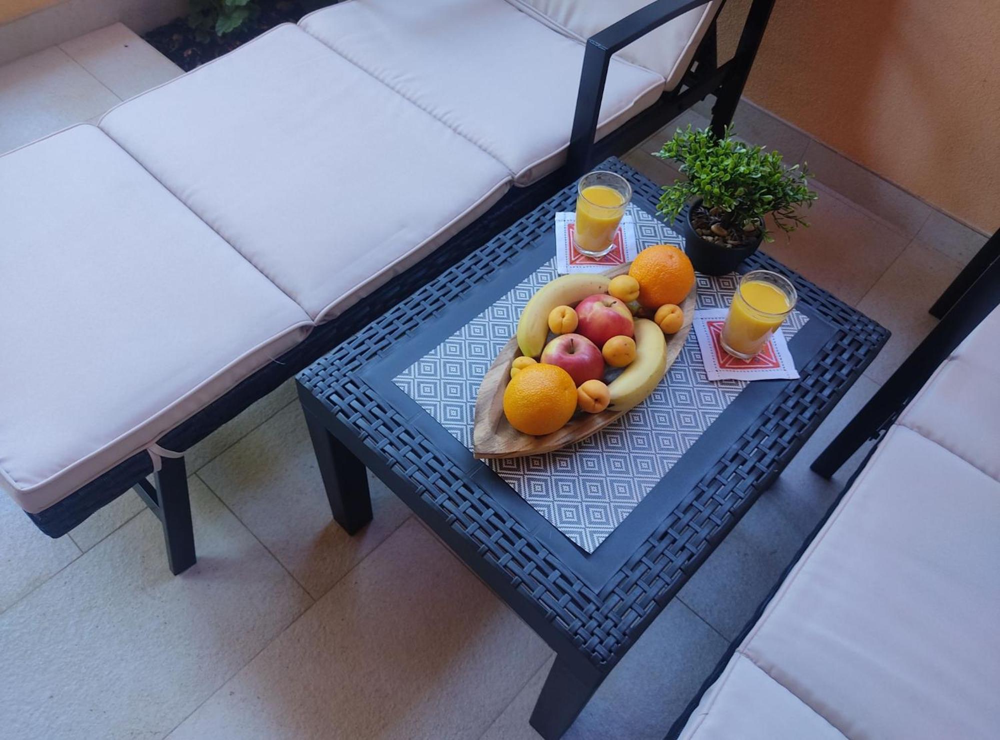 Room Porat 2 With Private Terrace Dubrovnik Buitenkant foto