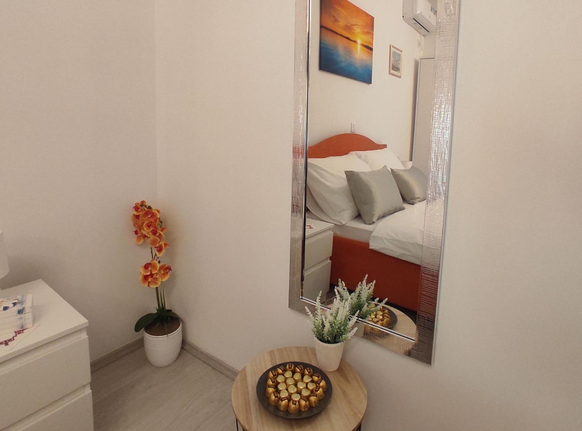 Room Porat 2 With Private Terrace Dubrovnik Buitenkant foto
